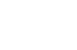 Wingwave Coaching in Heilbronn bei inneren Blockaden, Karriere und Gründungsfragen